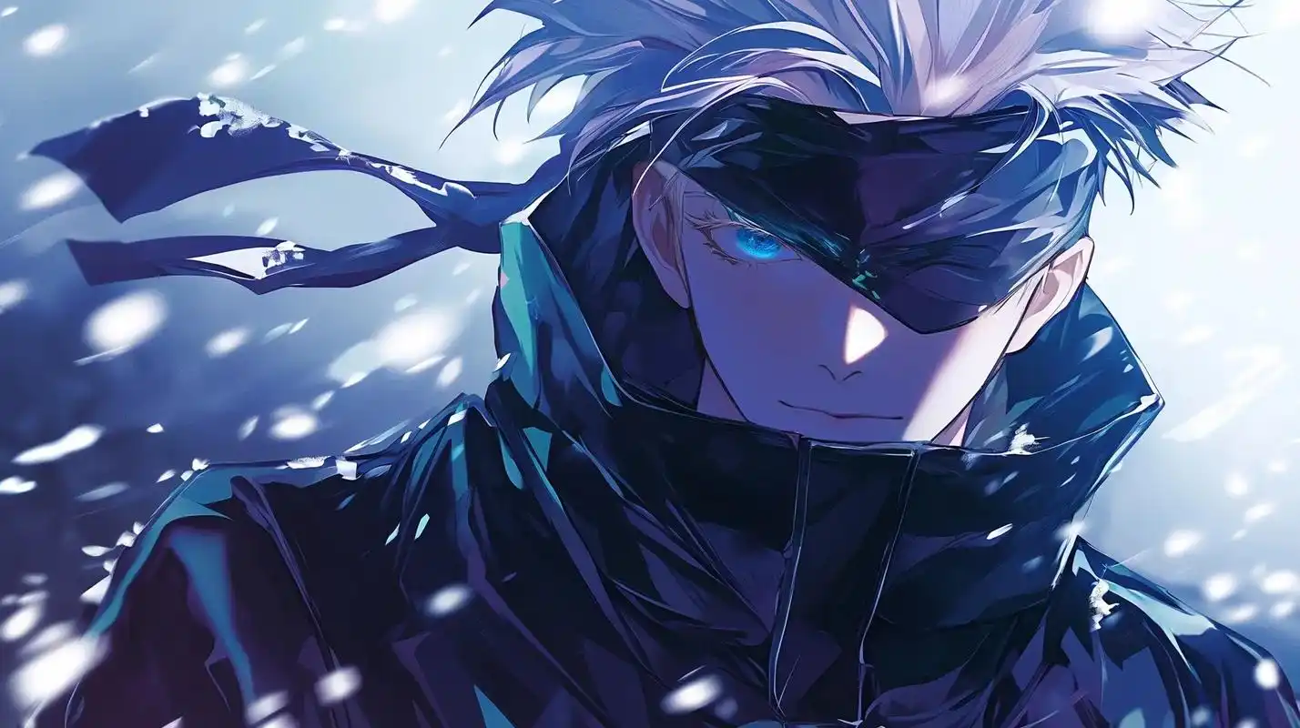 七龙珠搞笑时刻：悟空的呆萌瞬间