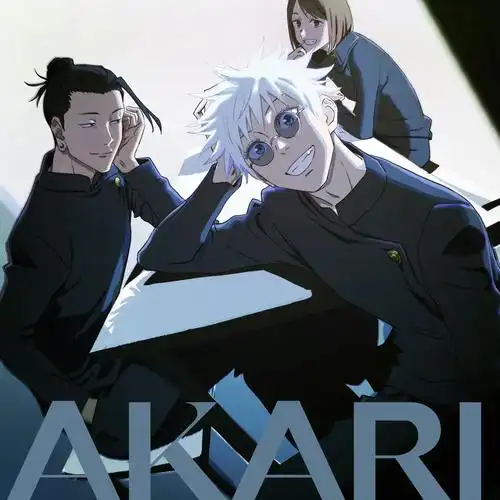 倒霉熊：搞笑瞬间