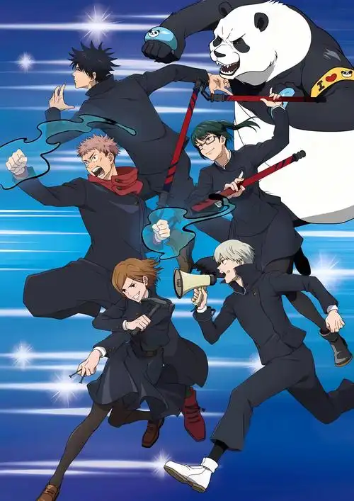 海绵宝宝：章鱼哥的崩溃日常